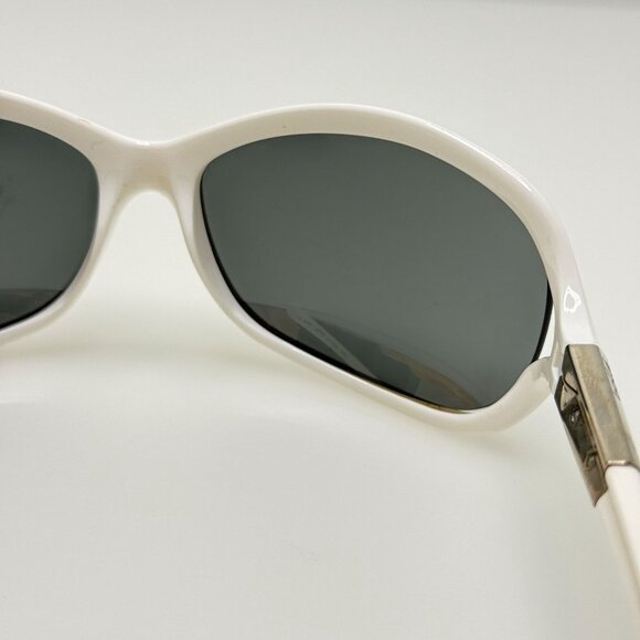 Bolle Sunglasses 11167 Ruby White Italy - Picture 8 of 10